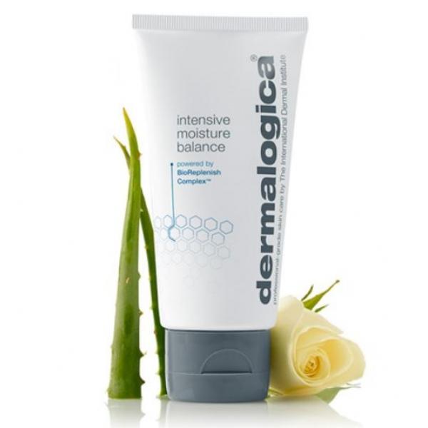 dermalogica intensive moisture balance