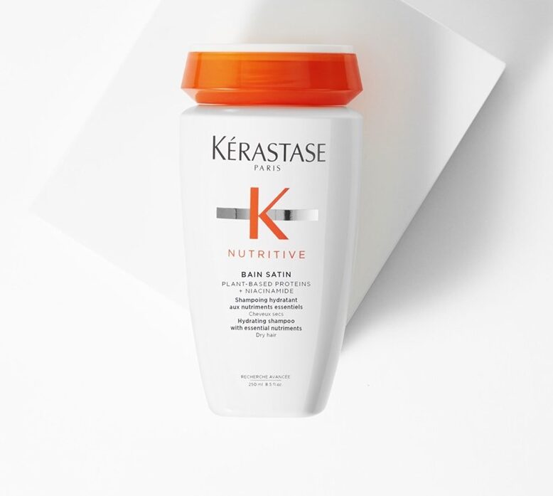 Kerastase-Nutritive-Bain-Satin-Shampoo-122513x1_1