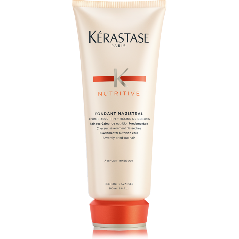 magistral conditioner