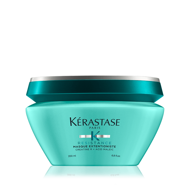 masque extentioniste