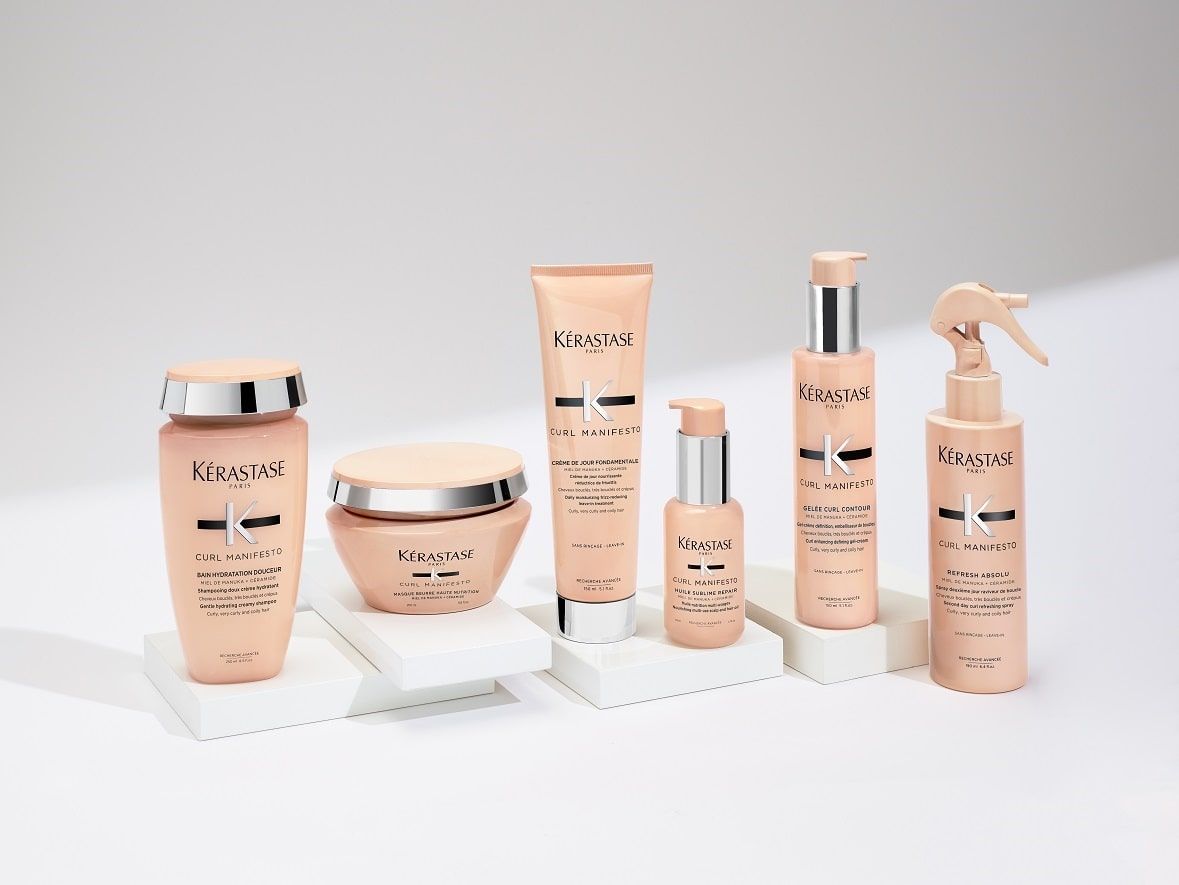 curlmanifesto_routine9_ecom-min