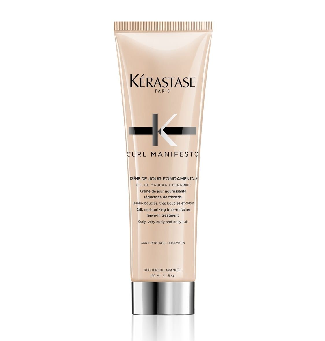 kerastase_20_-_curl_manifesto_-min_1