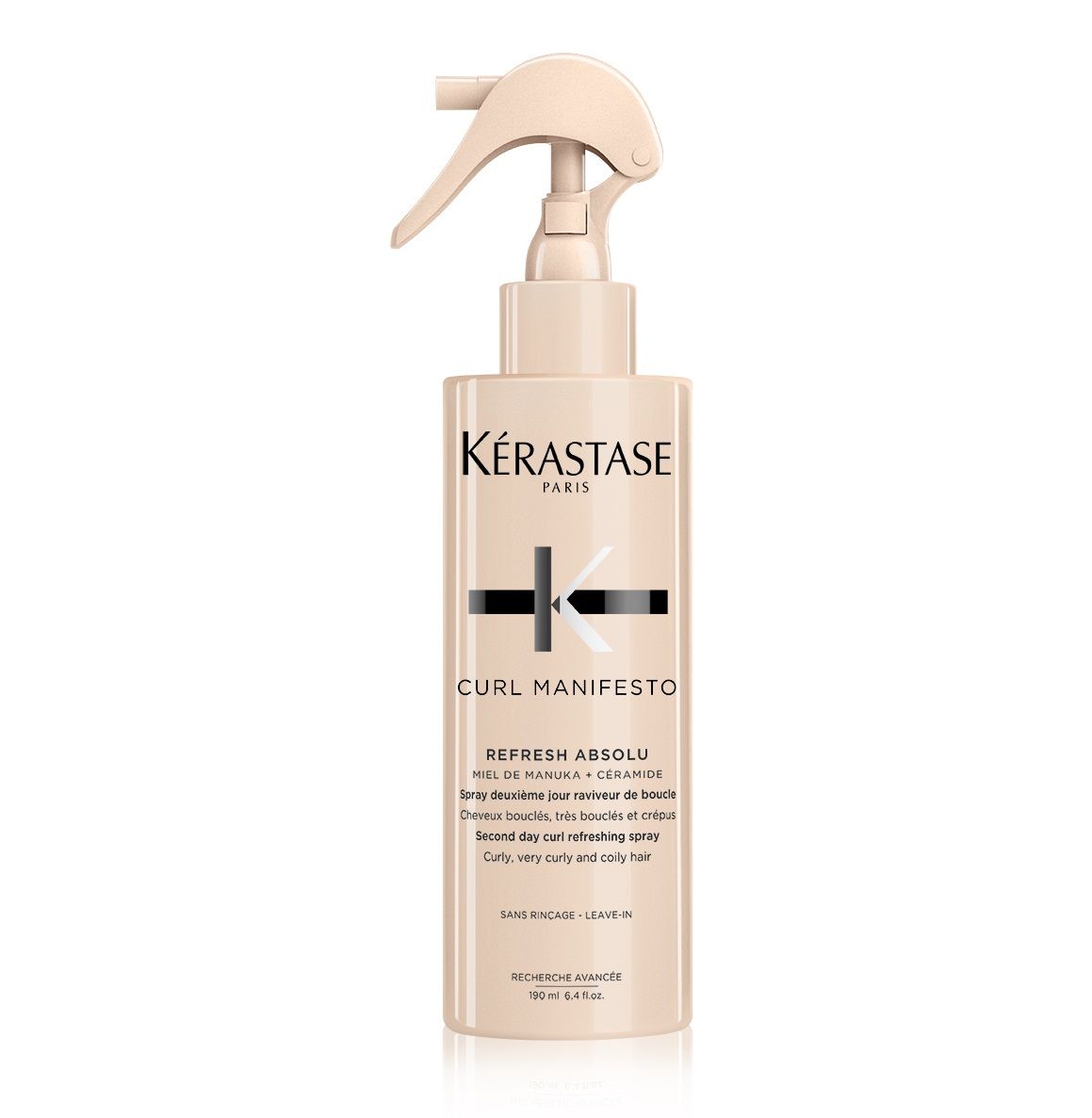 kerastase_20_-_curl_manifesto_1