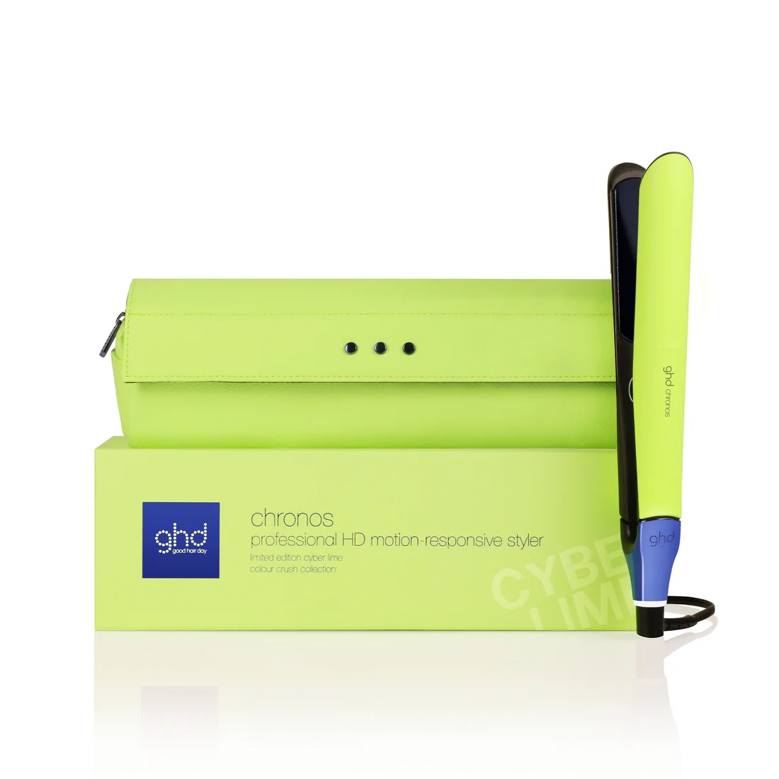 GHDGREEN1
