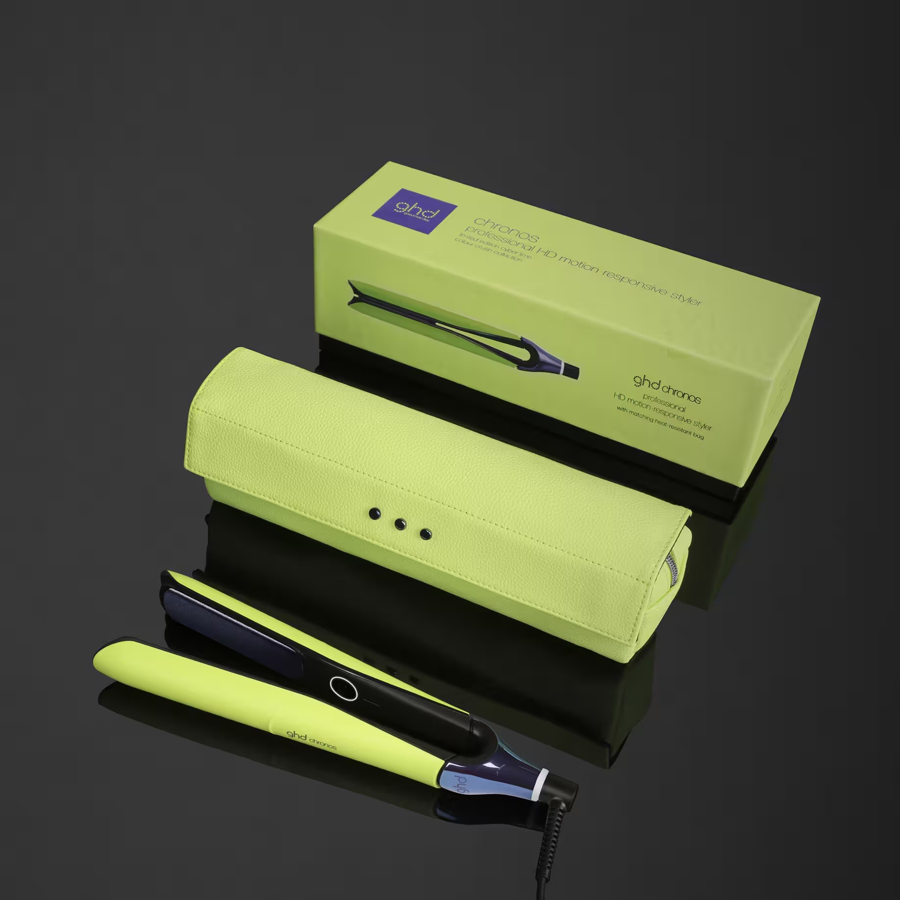 GHDGREEN2