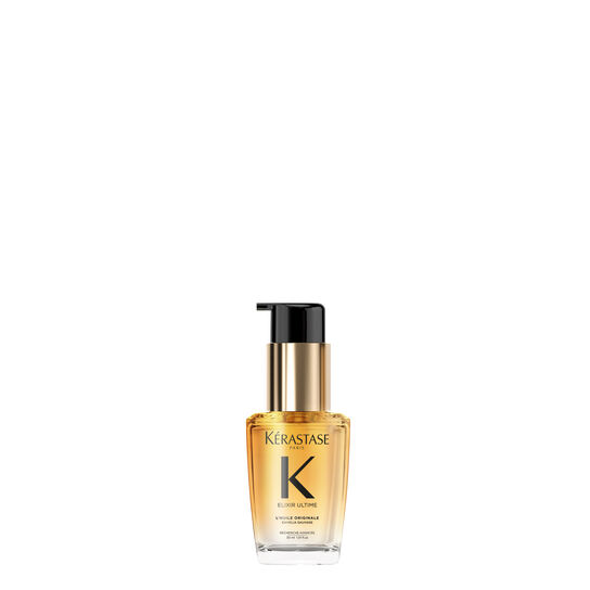 ELIXIR_30ml_1