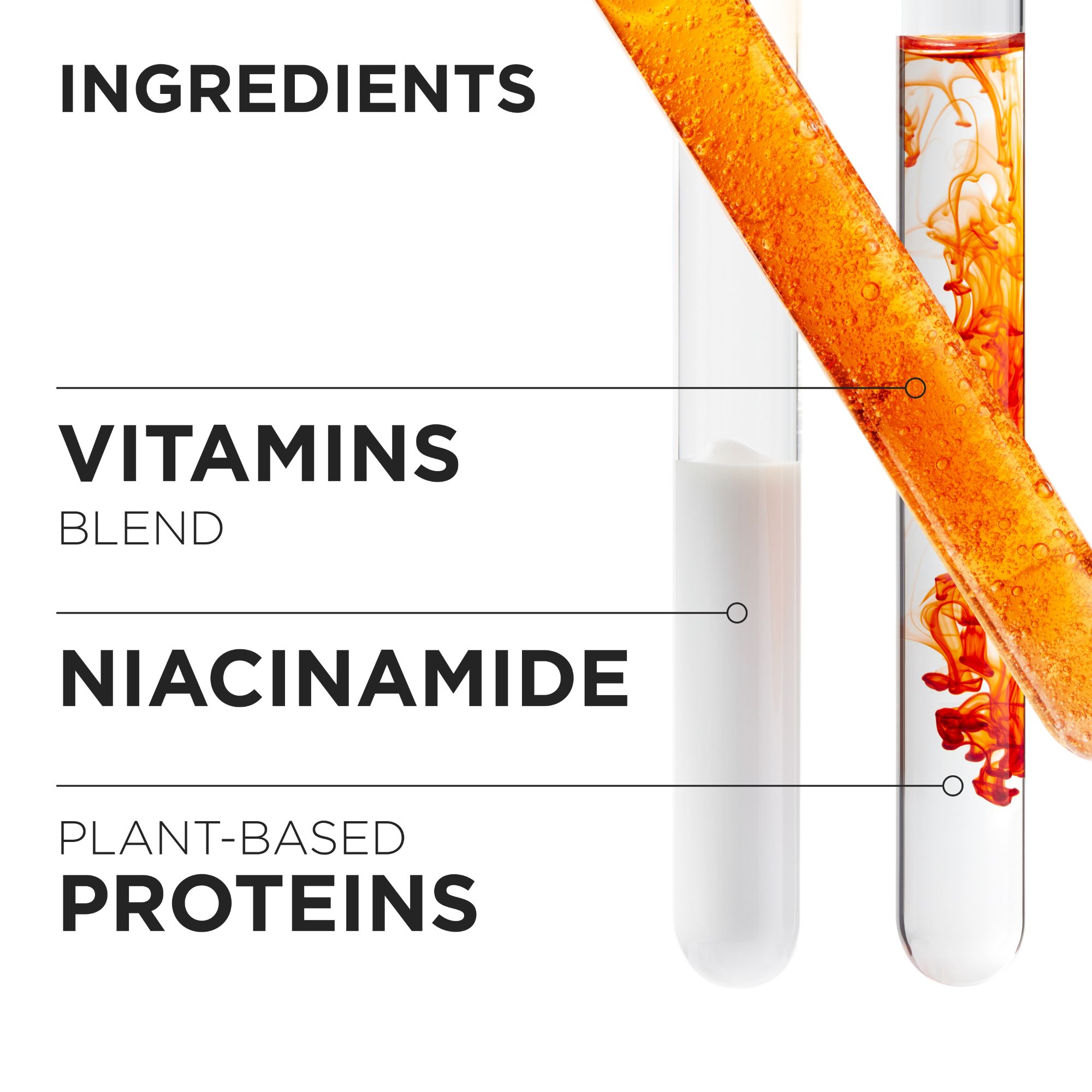 nutritivebig4